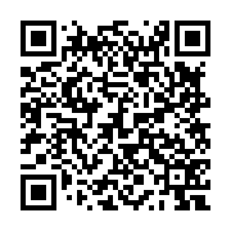 QR code for PPB876