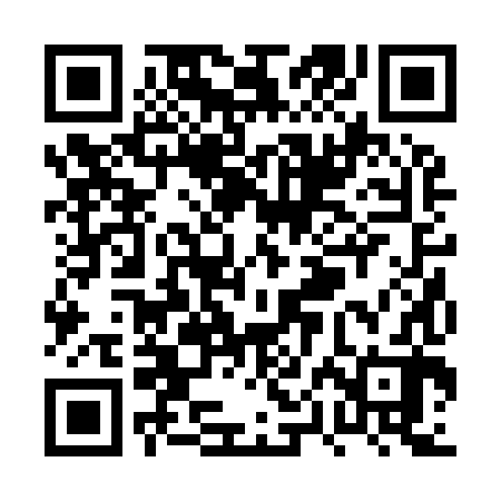 QR code for PPB982