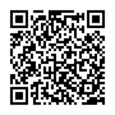 QR code for PPC081