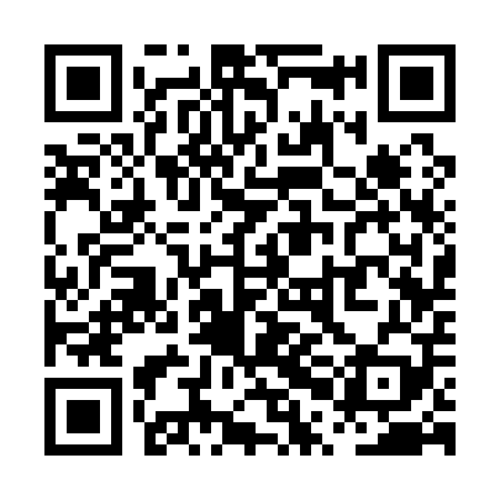 QR code for PPC109
