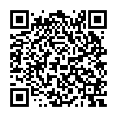 QR code for PPC200