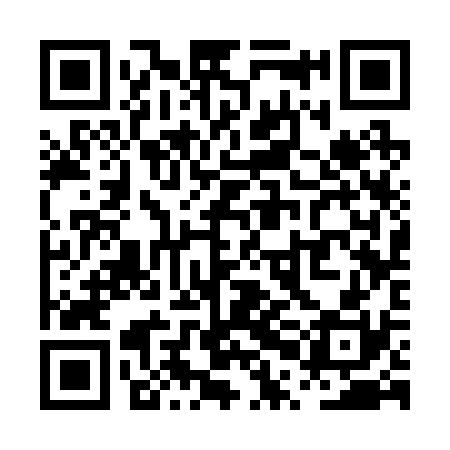 QR code for PPC230