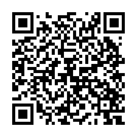 QR code for PPC247