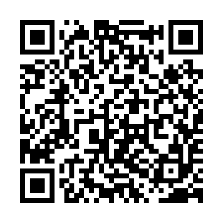 QR code for PPC292