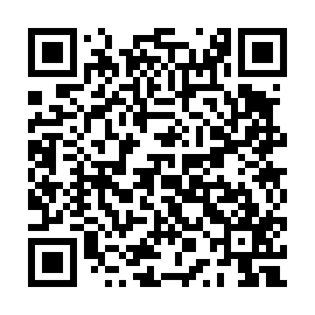 QR code for PPC417