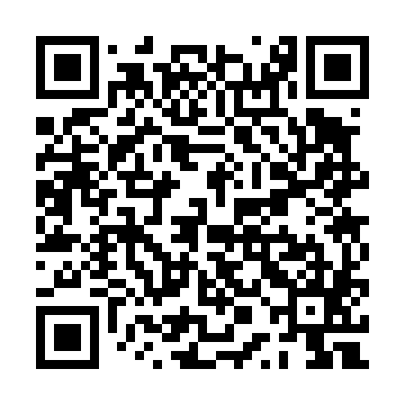 QR code for PPC485