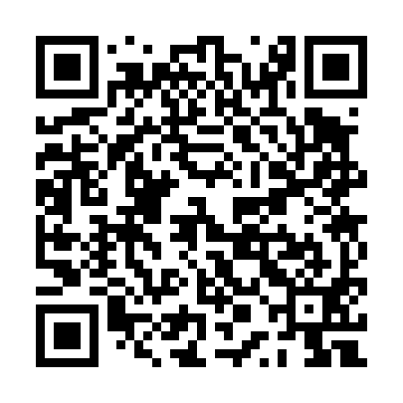 QR code for PPC491