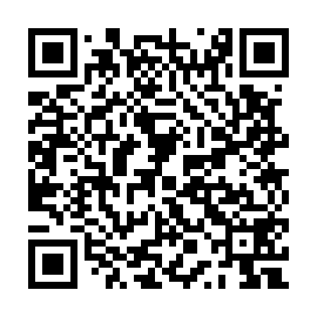 QR code for PPC558