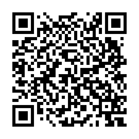 QR code for PPC625
