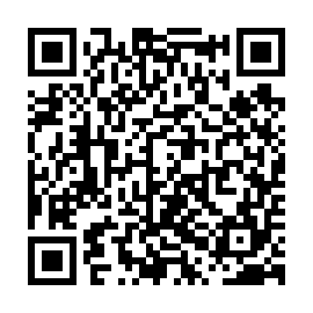 QR code for PPC654