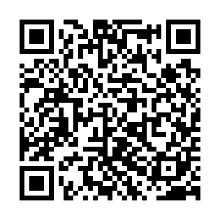 QR code for PPC701
