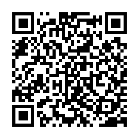 QR code for PPC709