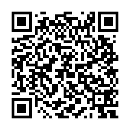 QR code for PPC758