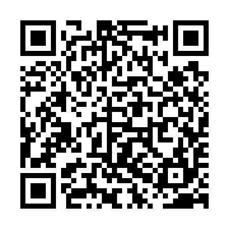 QR code for PPC794