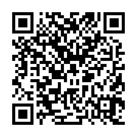 QR code for PPC845