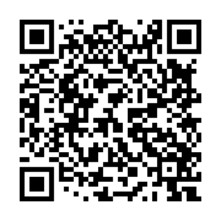 QR code for PPC846