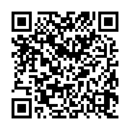 QR code for PPC888
