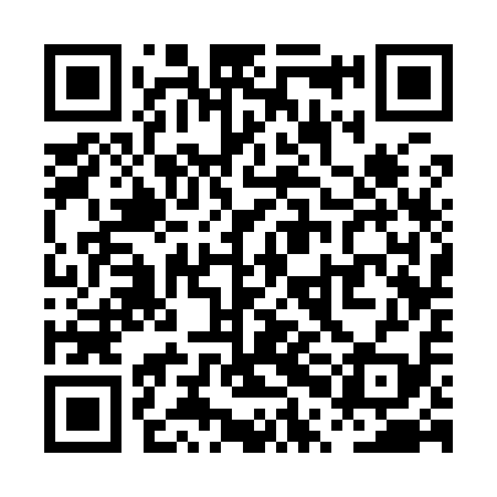 QR code for PPC919