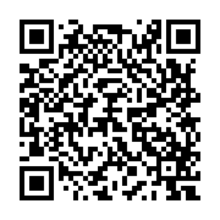 QR code for PPC987