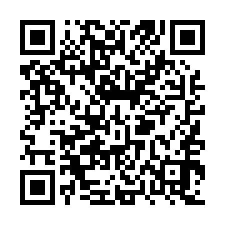 QR code for PPD050