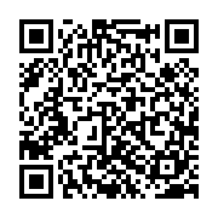 QR code for PPD065
