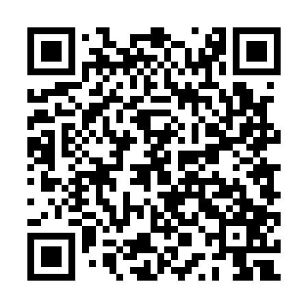 QR code for PPD107