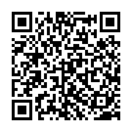 QR code for PPD221