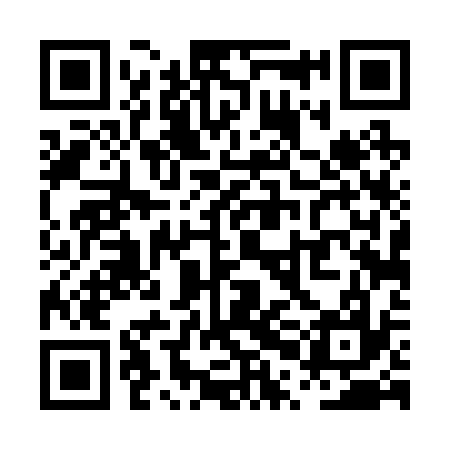QR code for PPD237