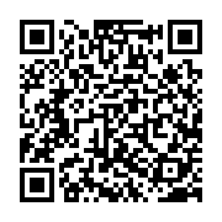 QR code for PPD308