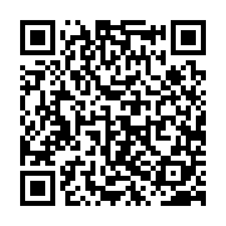 QR code for PPD348