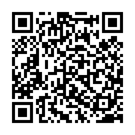 QR code for PPD451