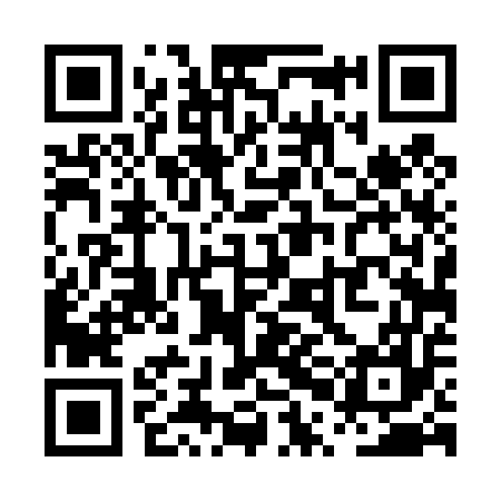 QR code for PPD457