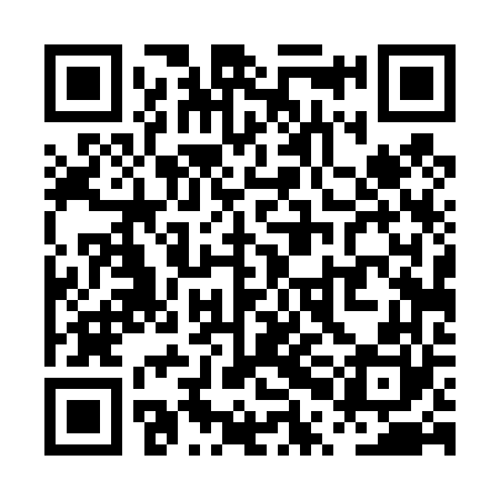 QR code for PPD460