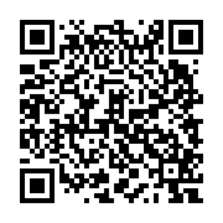 QR code for PPD605