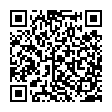 QR code for PPD645