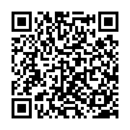 QR code for PPD725
