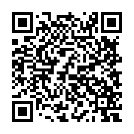QR code for PPD867