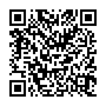 QR code for PPD905