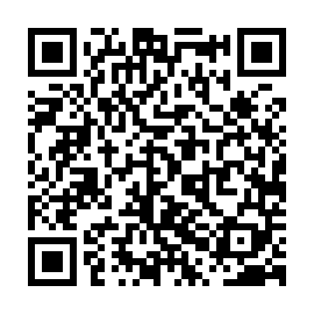 QR code for PPD949