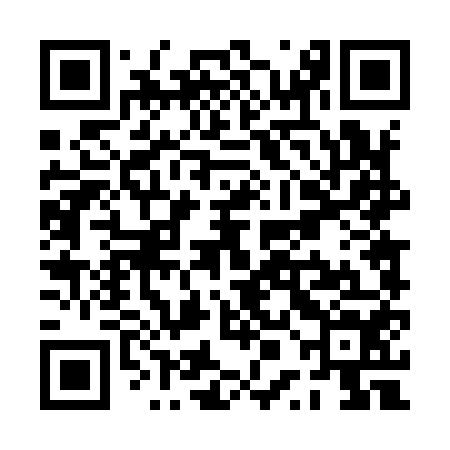 QR code for PPD954