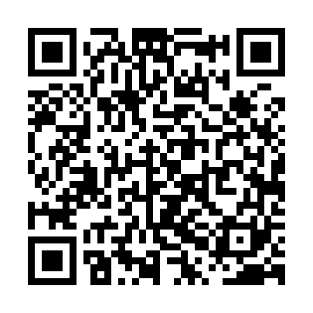 QR code for PPD961