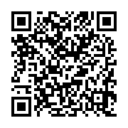 QR code for PPD975
