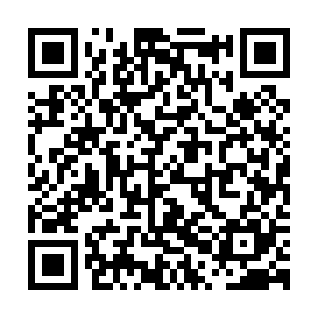 QR code for PPE025