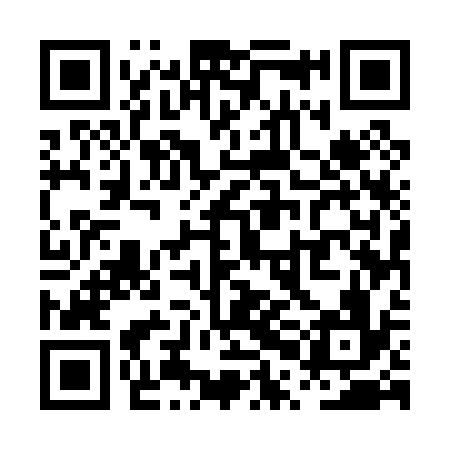 QR code for PPE036