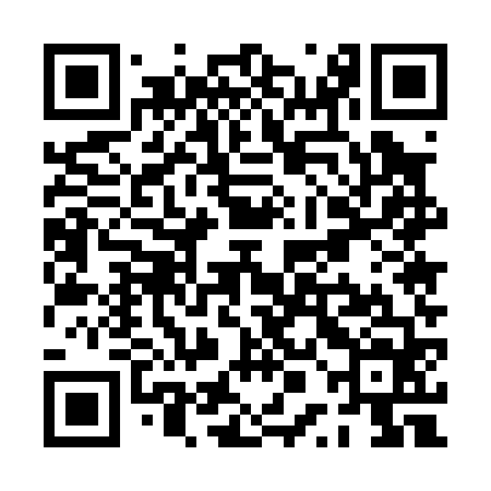 QR code for PPE064