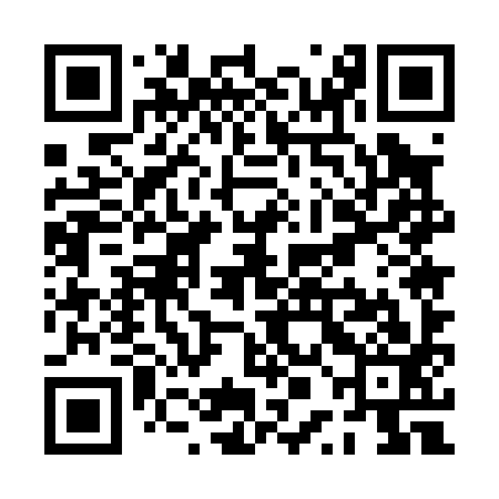 QR code for PPE093