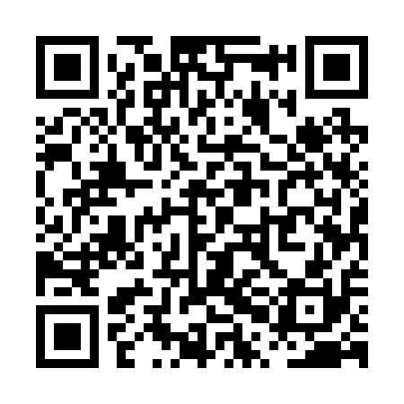 QR code for PPE210