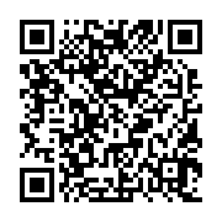 QR code for PPE244