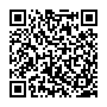 QR code for PPE264