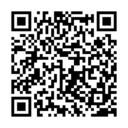 QR code for PPE312